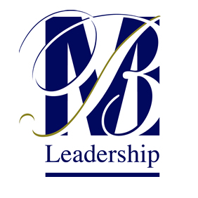 MB Leadership